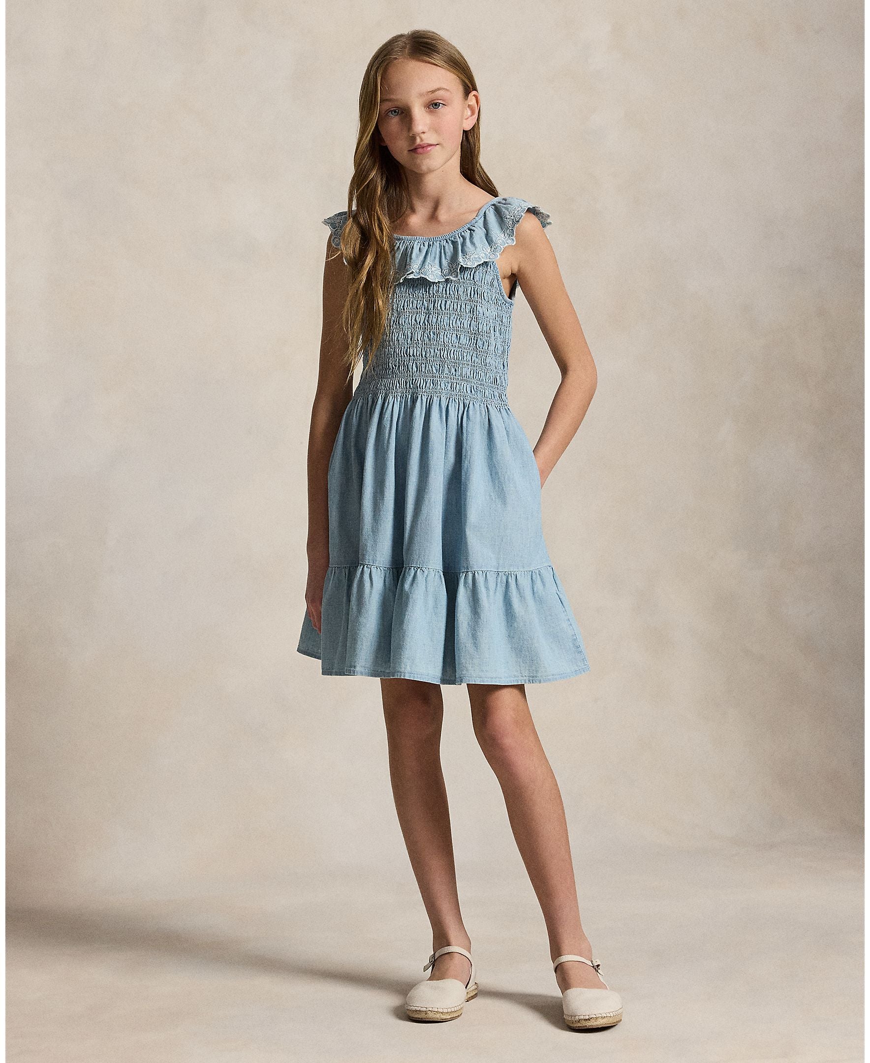satin blue dresses Close To You Satin Maxi Dress main image 1