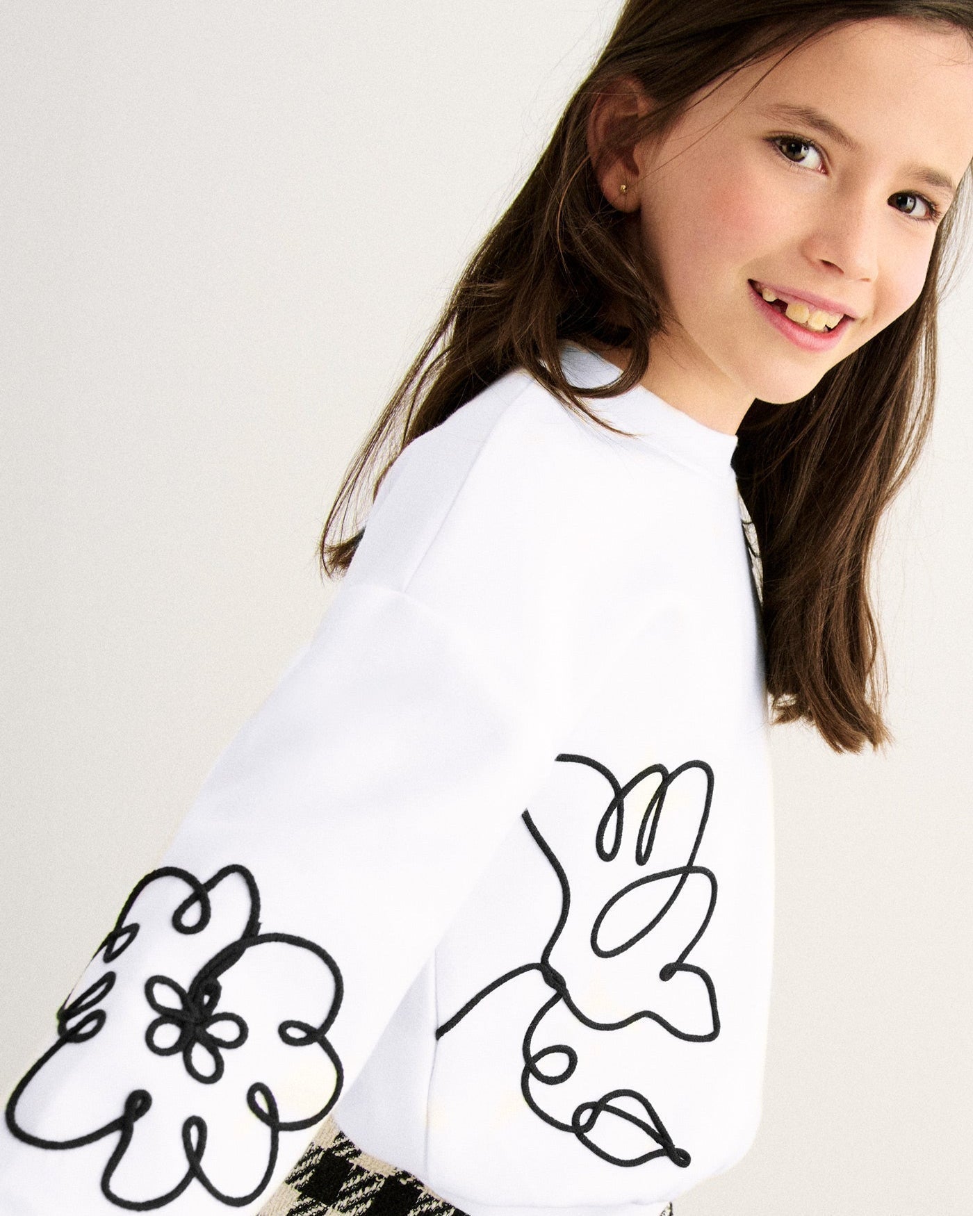 Abel & Lula - NorthGirls