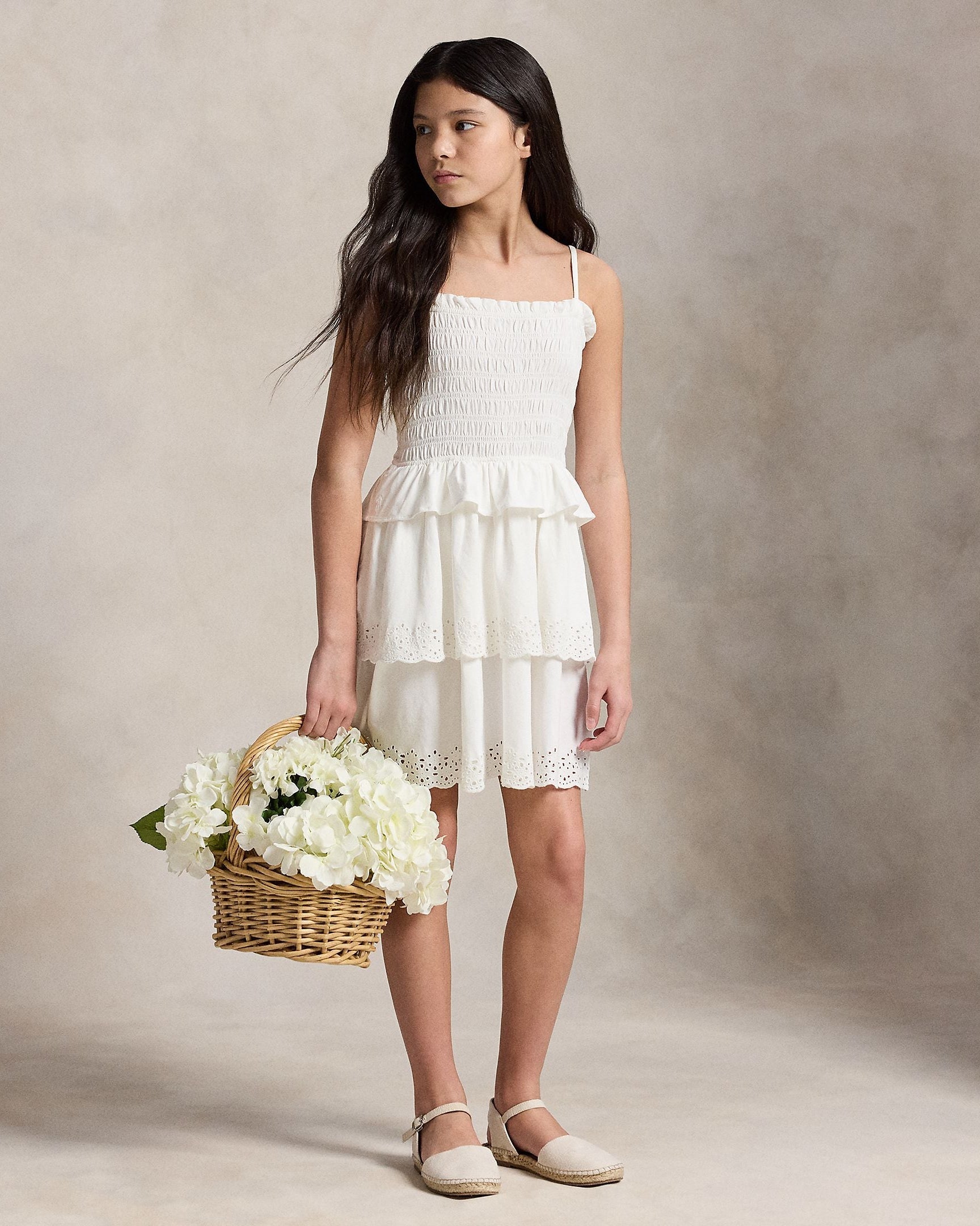 Casual Dresses - NorthGirls