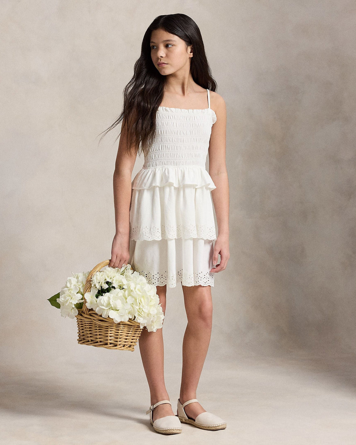 New Arrivals Spring 2026