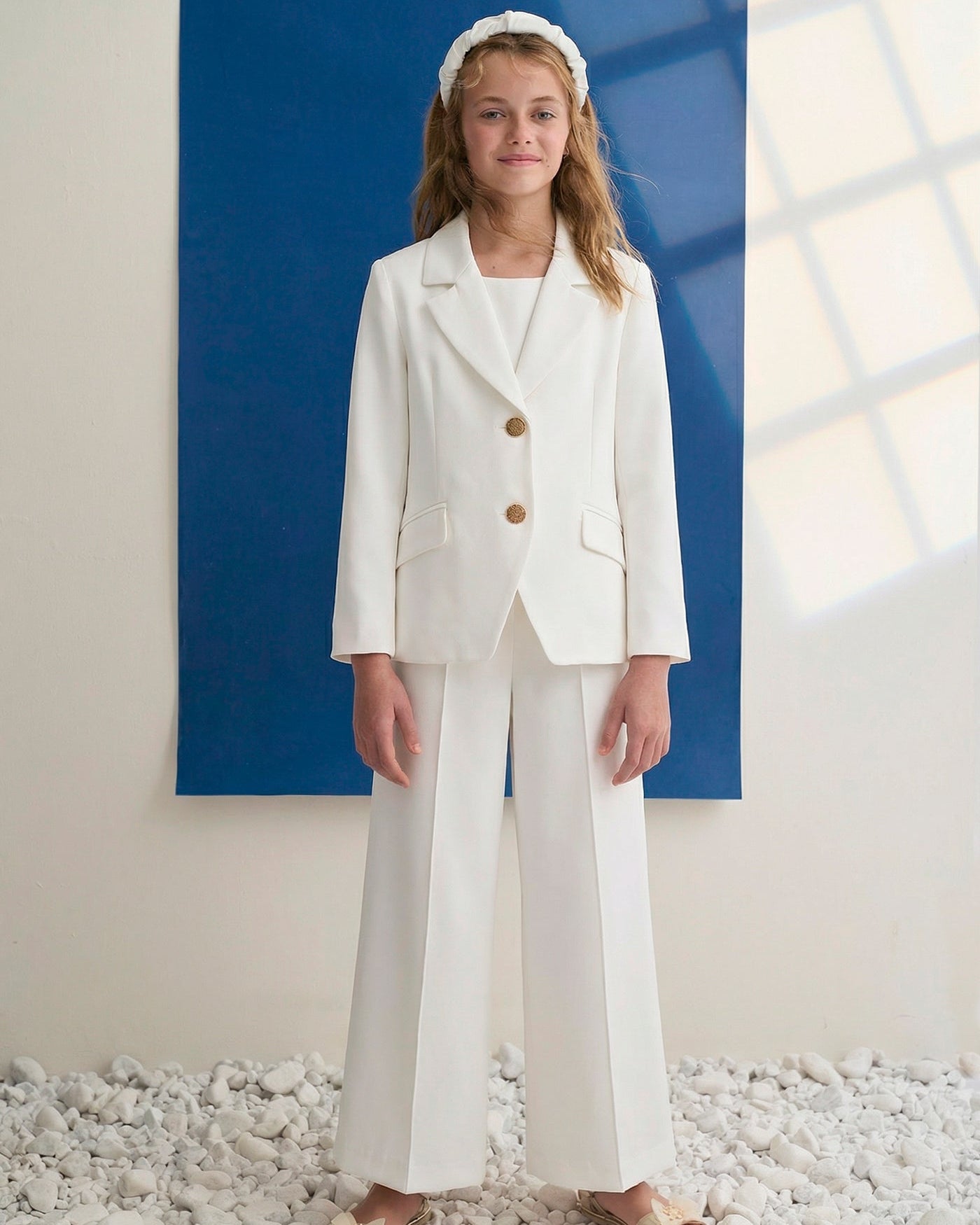 Jumpsuits & Outfit Sets - NorthGirls