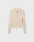 Mayoral Girls Knitted Pullover_ 7323