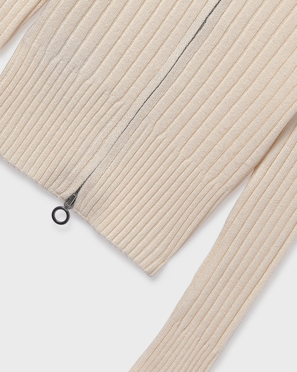 Mayoral Girls Knitted Pullover_ 7323