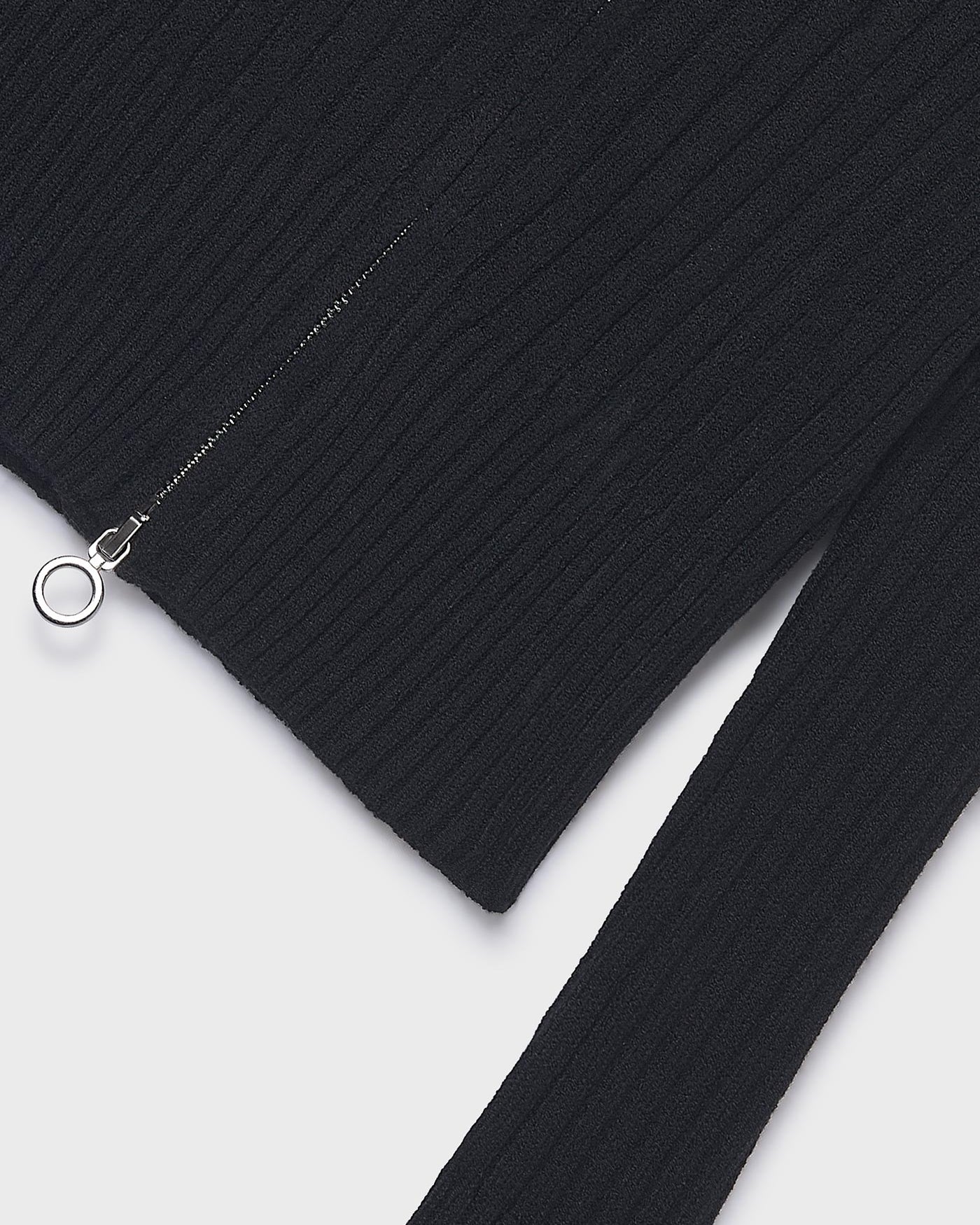 Mayoral Girls Knitted Pullover_ 7323