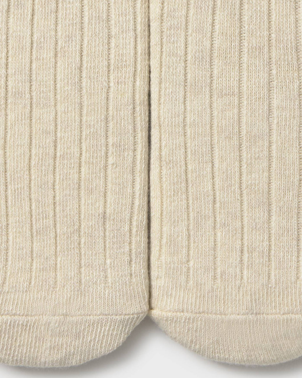 Mayoral baby Girls Ribbing Tights_ 10003