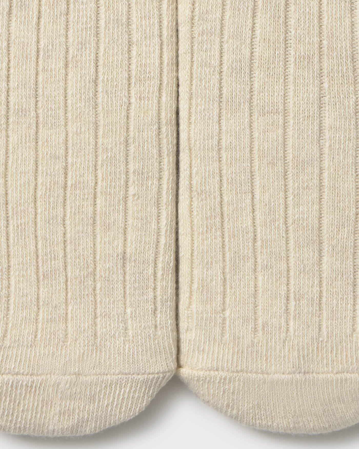 Mayoral baby Girls Ribbing Tights_ 10003