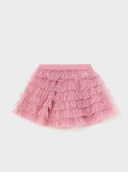 Mayoral Baby Girl Tulle Skirt_ 1981-25