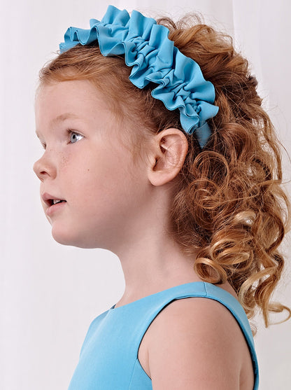 Abel & Lula Headband_ 5426-58