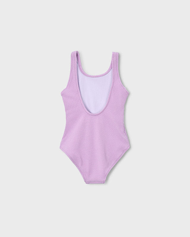 Mayoral Girls Cut Out Swimsuit_ 3736