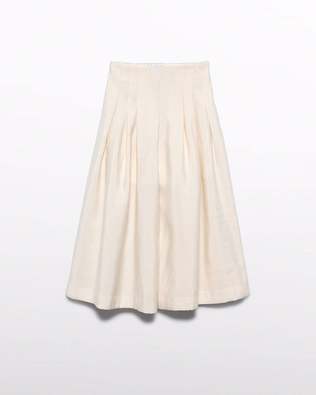 Abel & Lula Girls Long Pants_ 5279