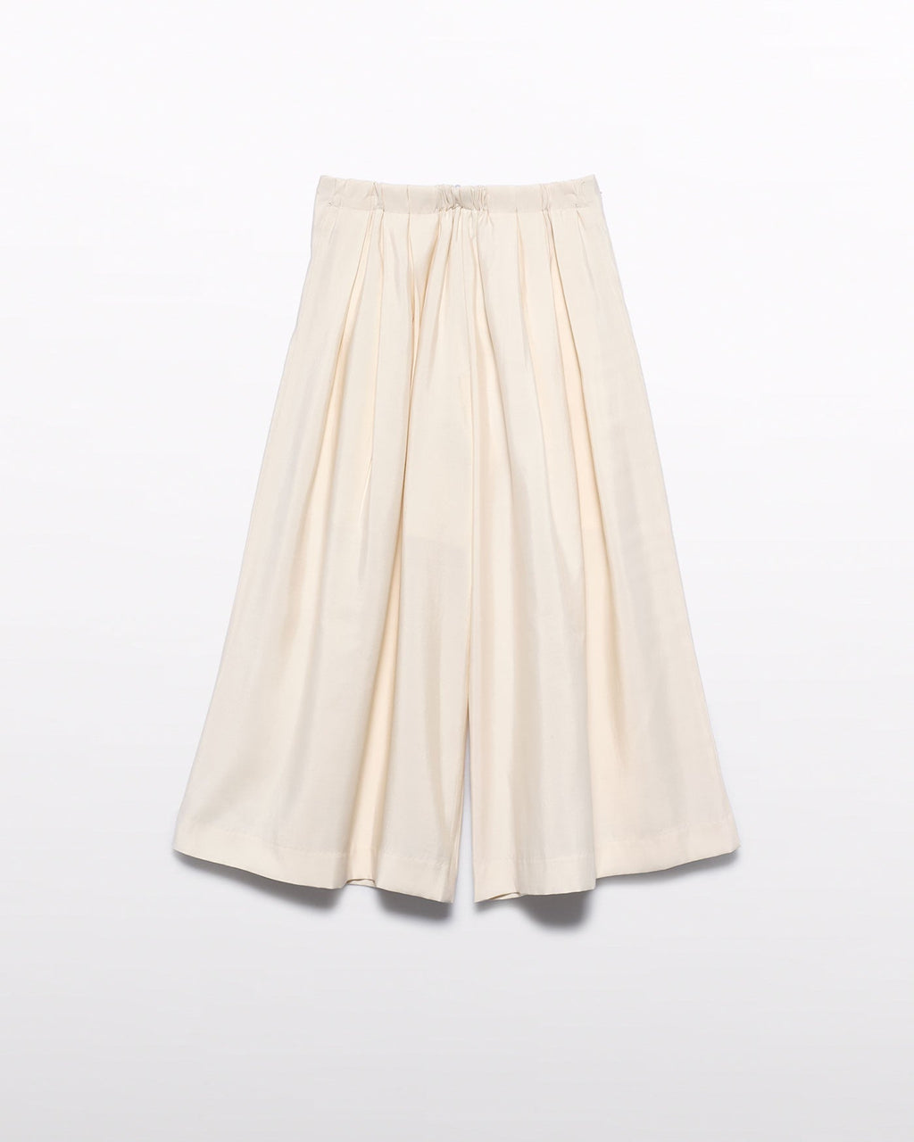 Abel & Lula Girls Long Pants_ 5279