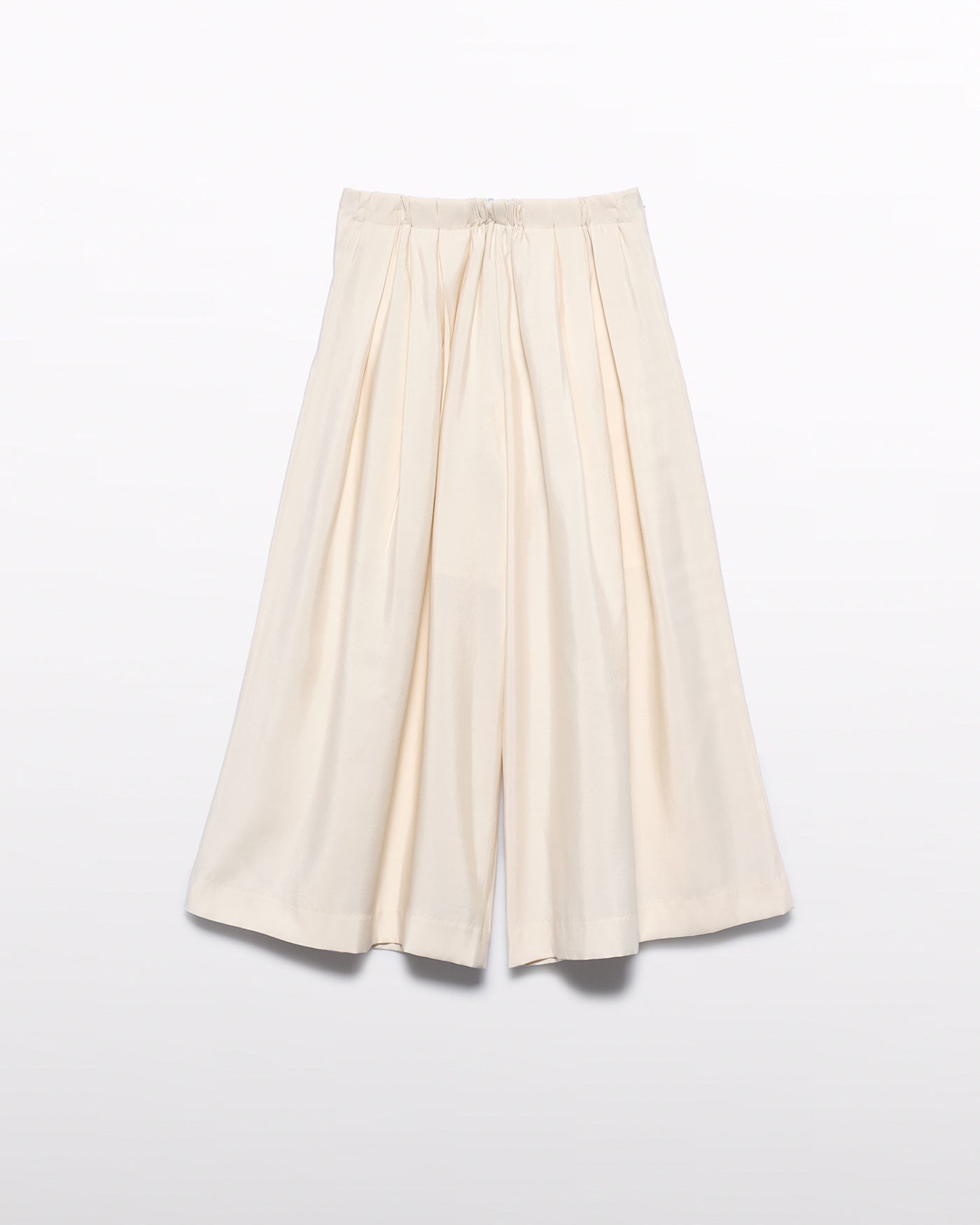 Abel & Lula Girls Long Pants_ 5279