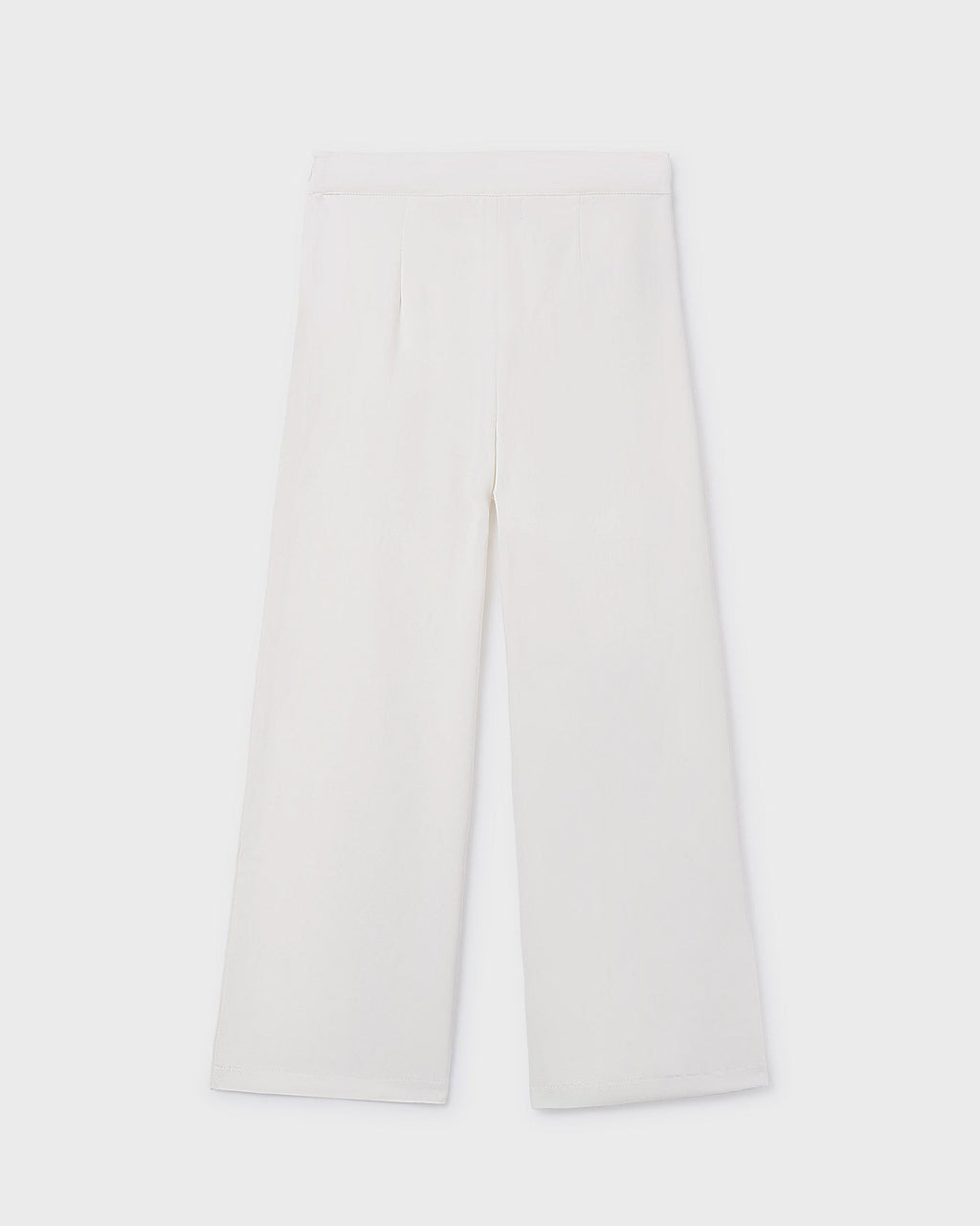 Mayoral Girls Knit Pants_ 6548