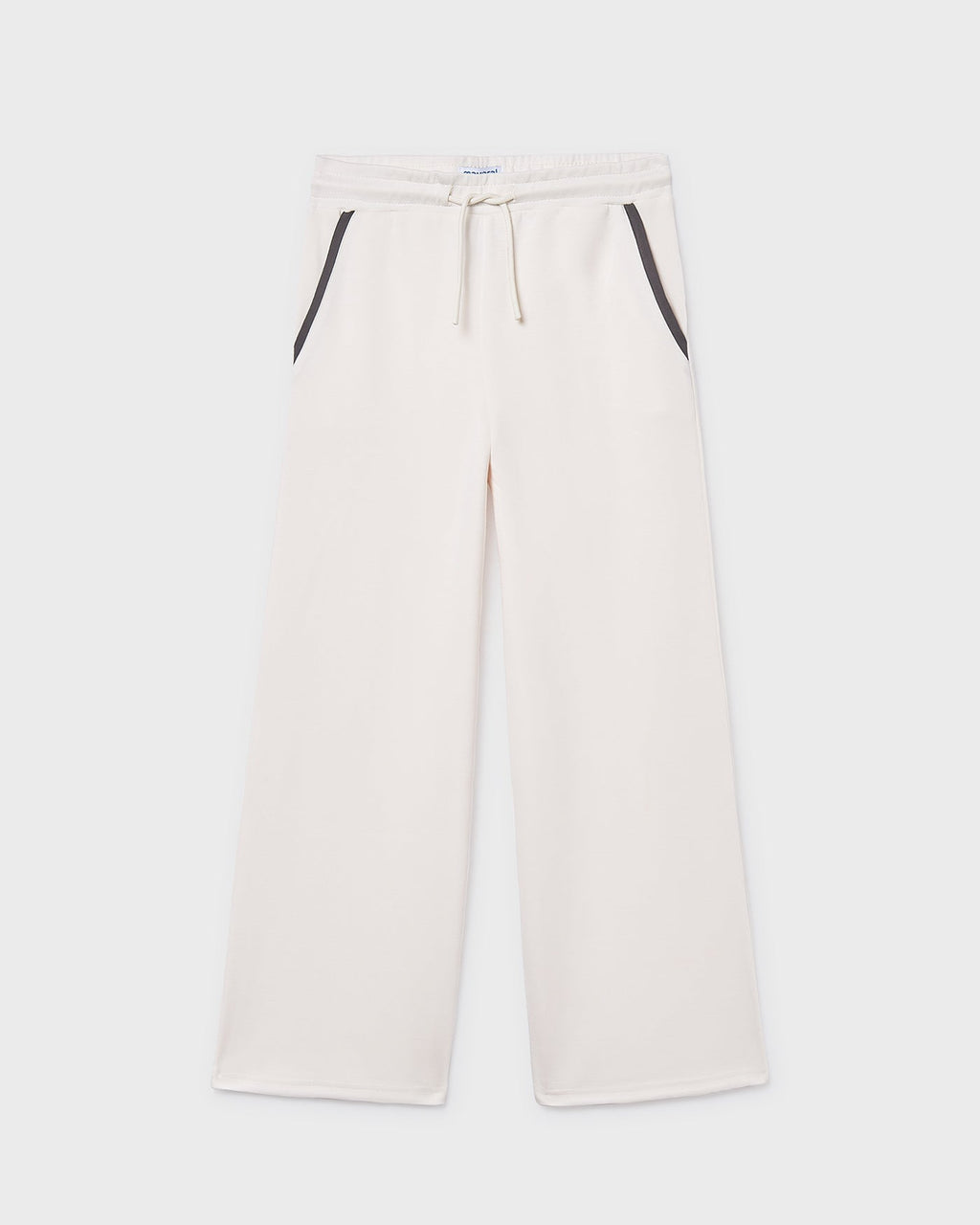 Mayoral Girls Long Trousers_ 6555