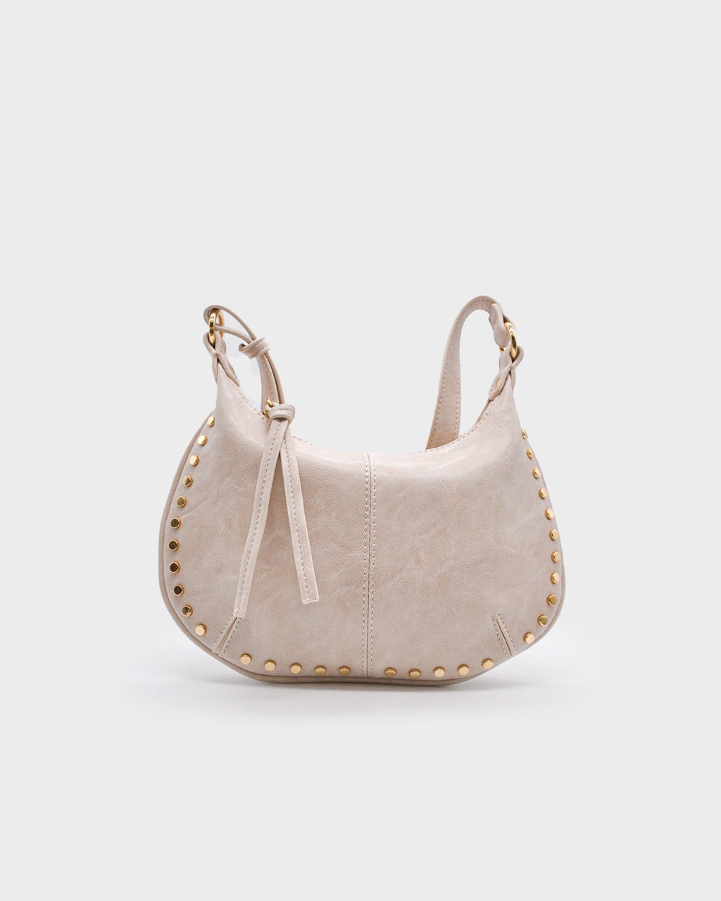 Mayoral Girls Handbag_ 10231