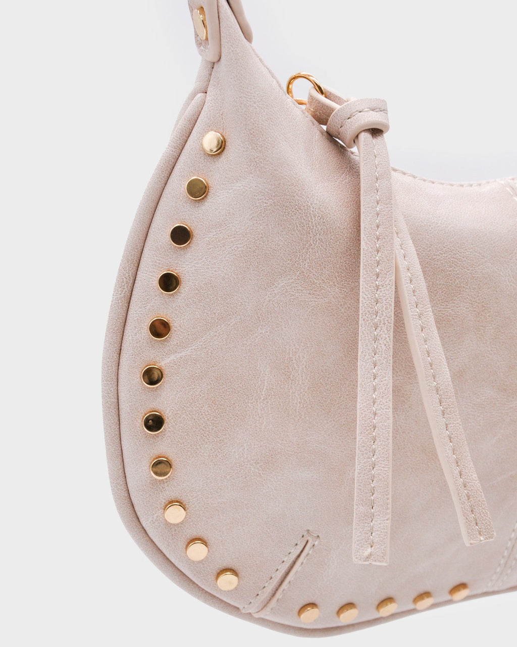 Mayoral Girls Handbag_ 10231