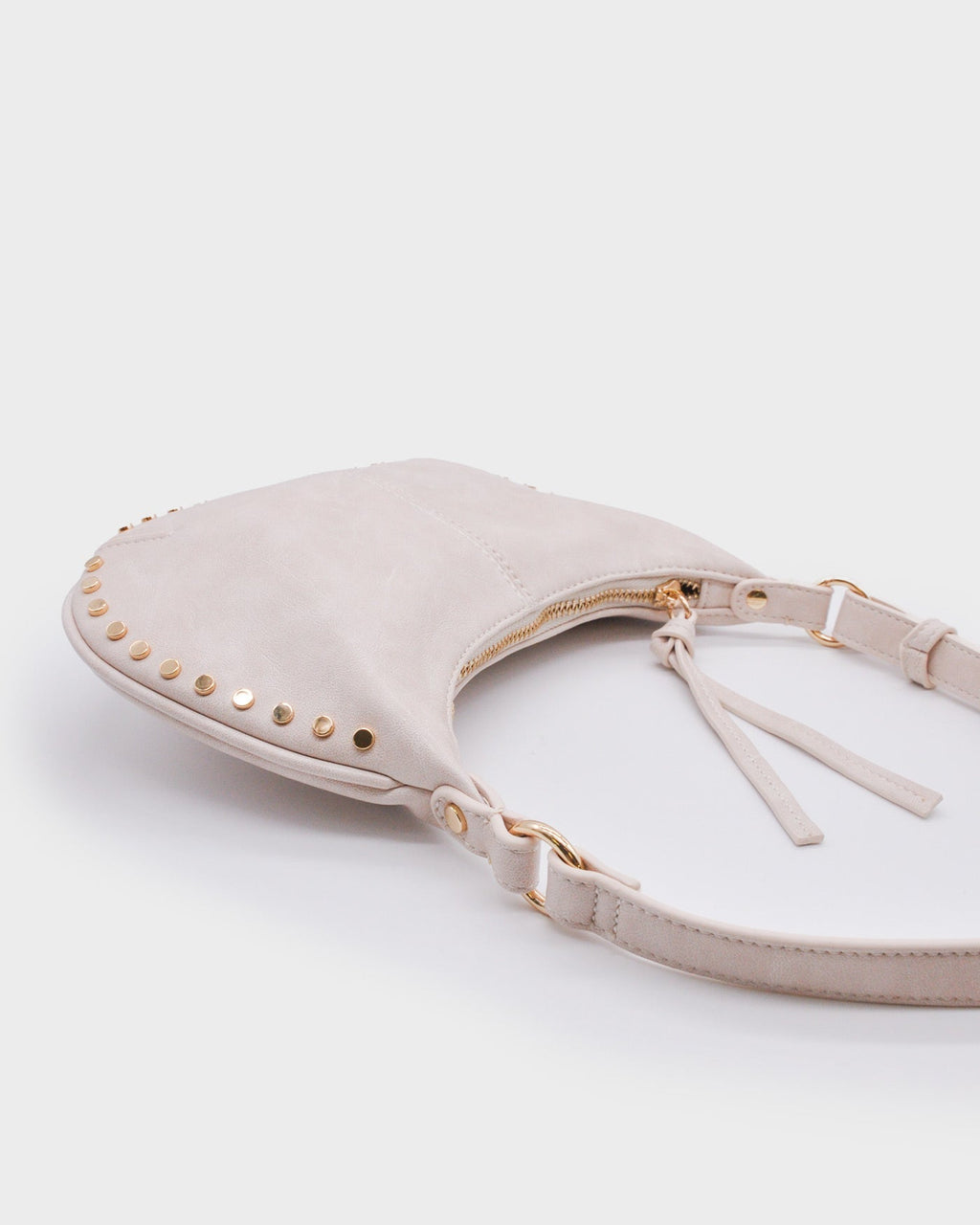 Mayoral Girls Handbag_ 10231