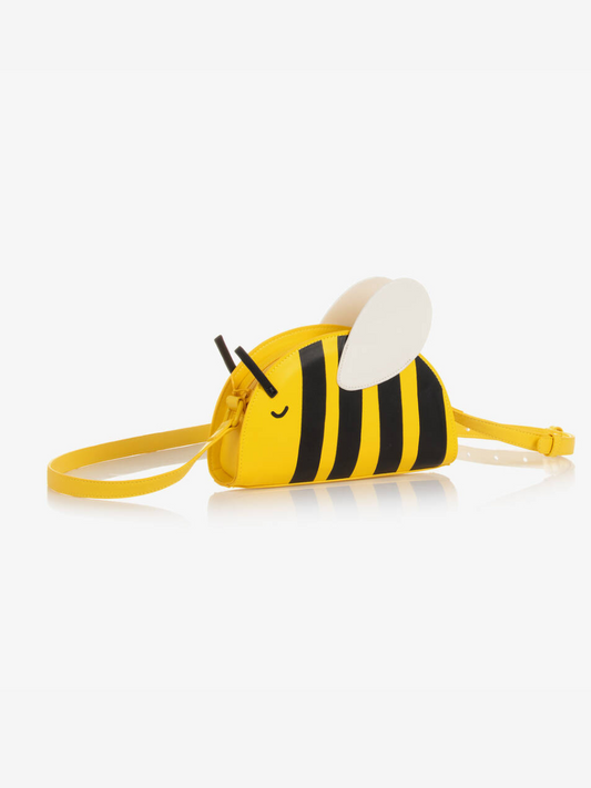 Stella McCartney Bee Bag _TU0A38 Z0699