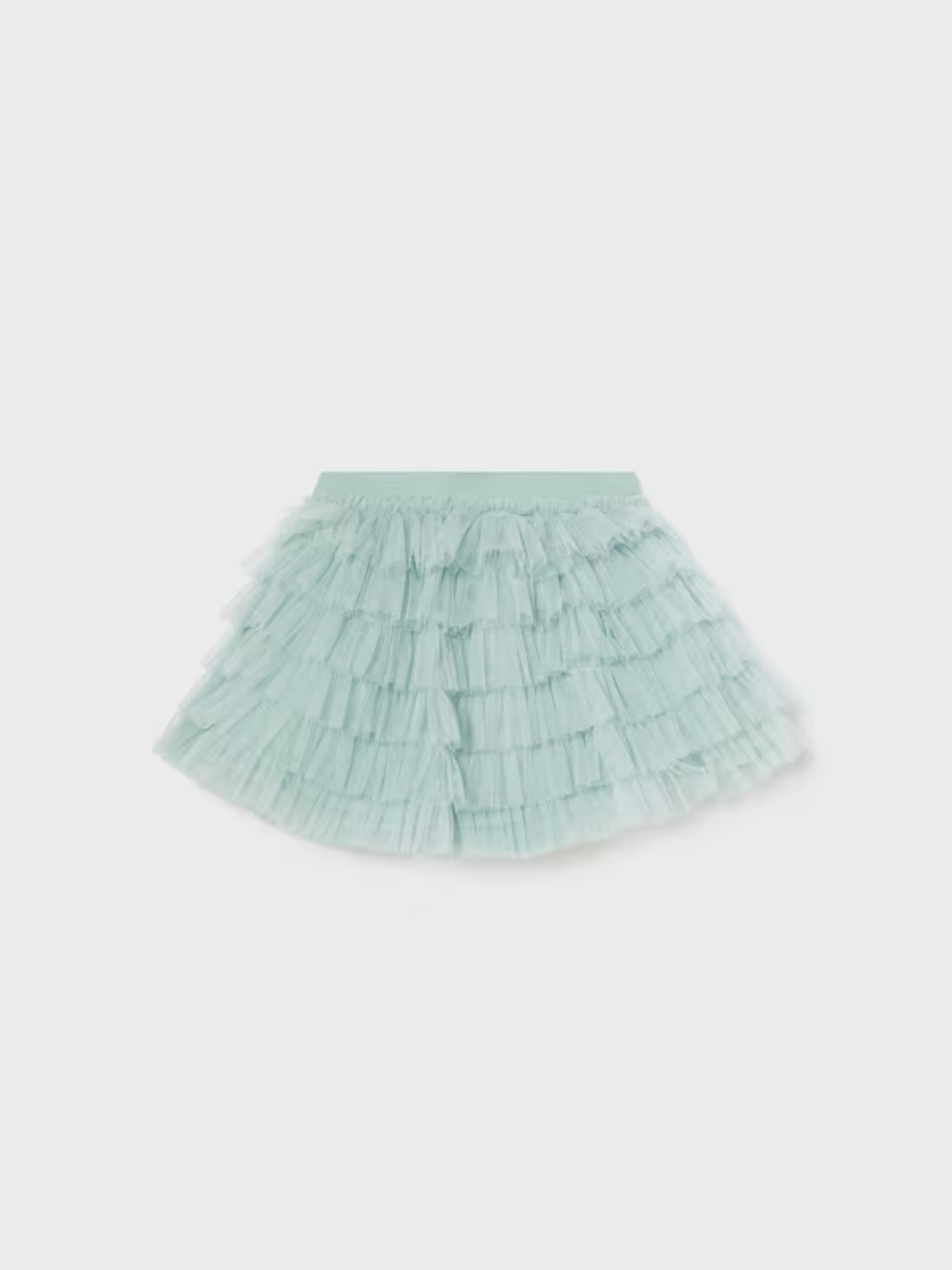 Mayoral Baby Tulle Skirt_ 1981-26