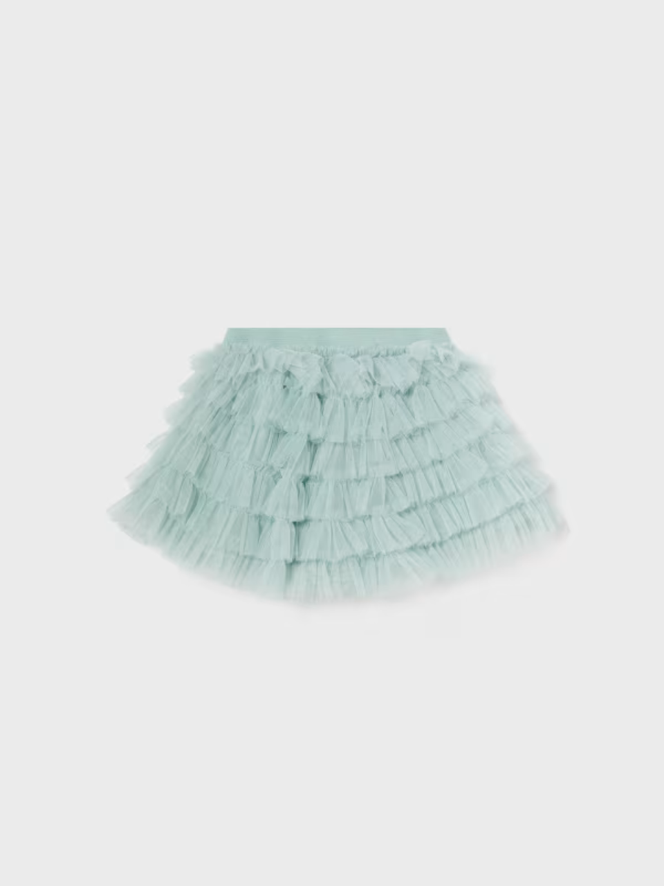 Mayoral Baby Tulle Skirt_ 1981-26