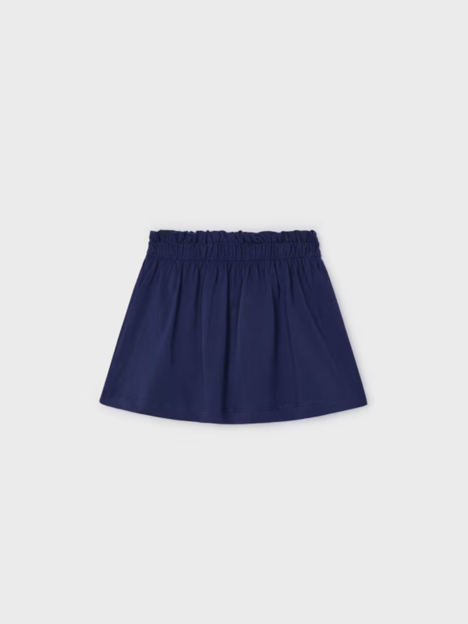 Mayoral Mini 3 piece skirt set_ 3954-62