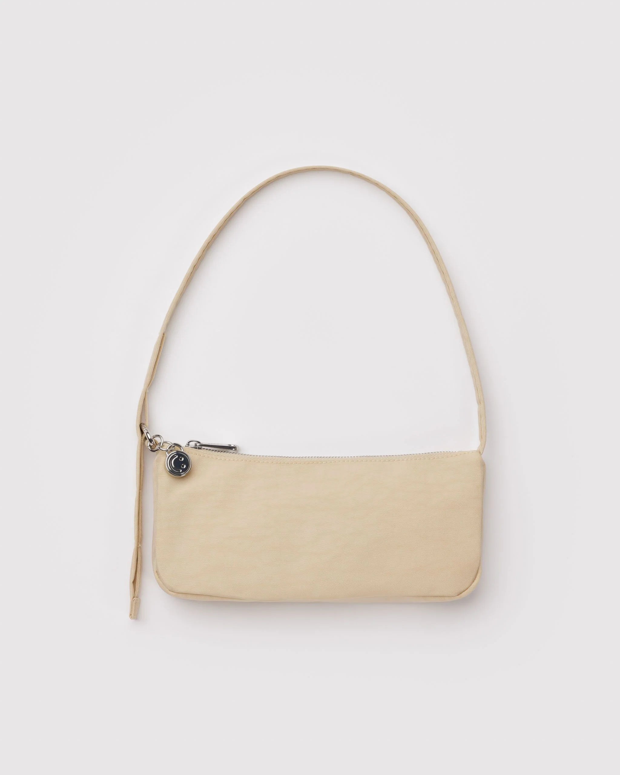 Baggu Nylon Pochette Bag