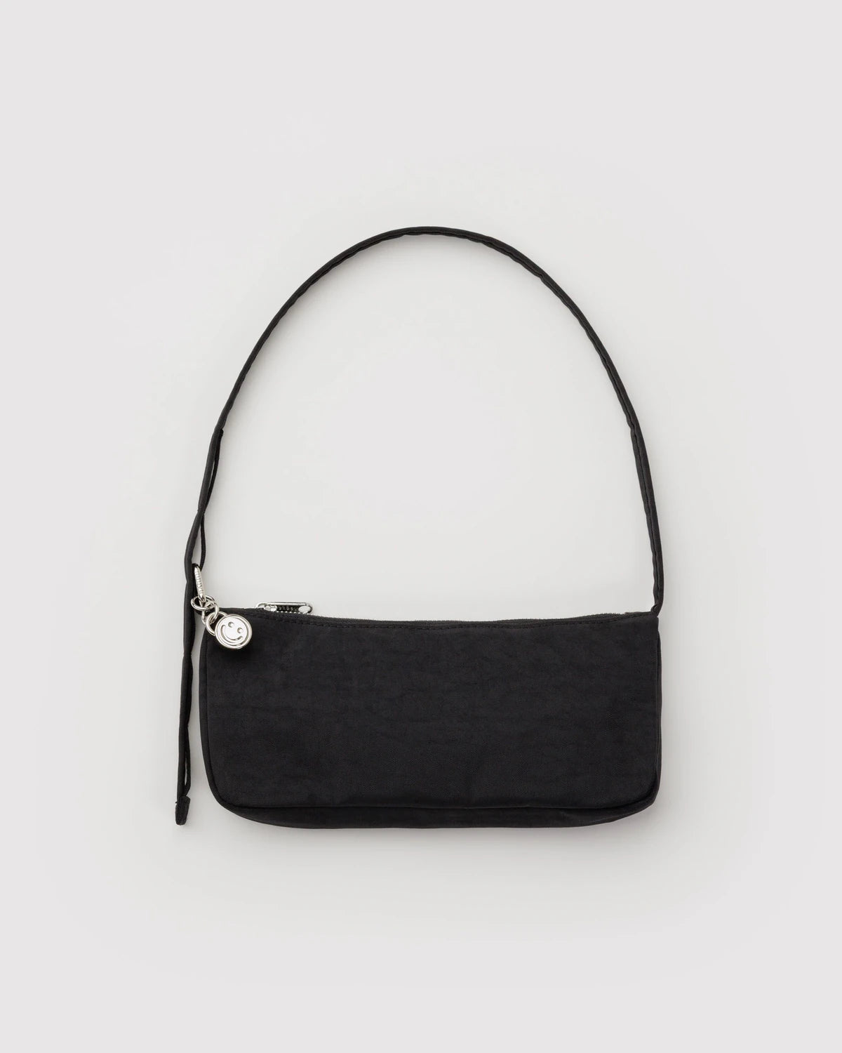 Baggu Nylon Pochette Bag