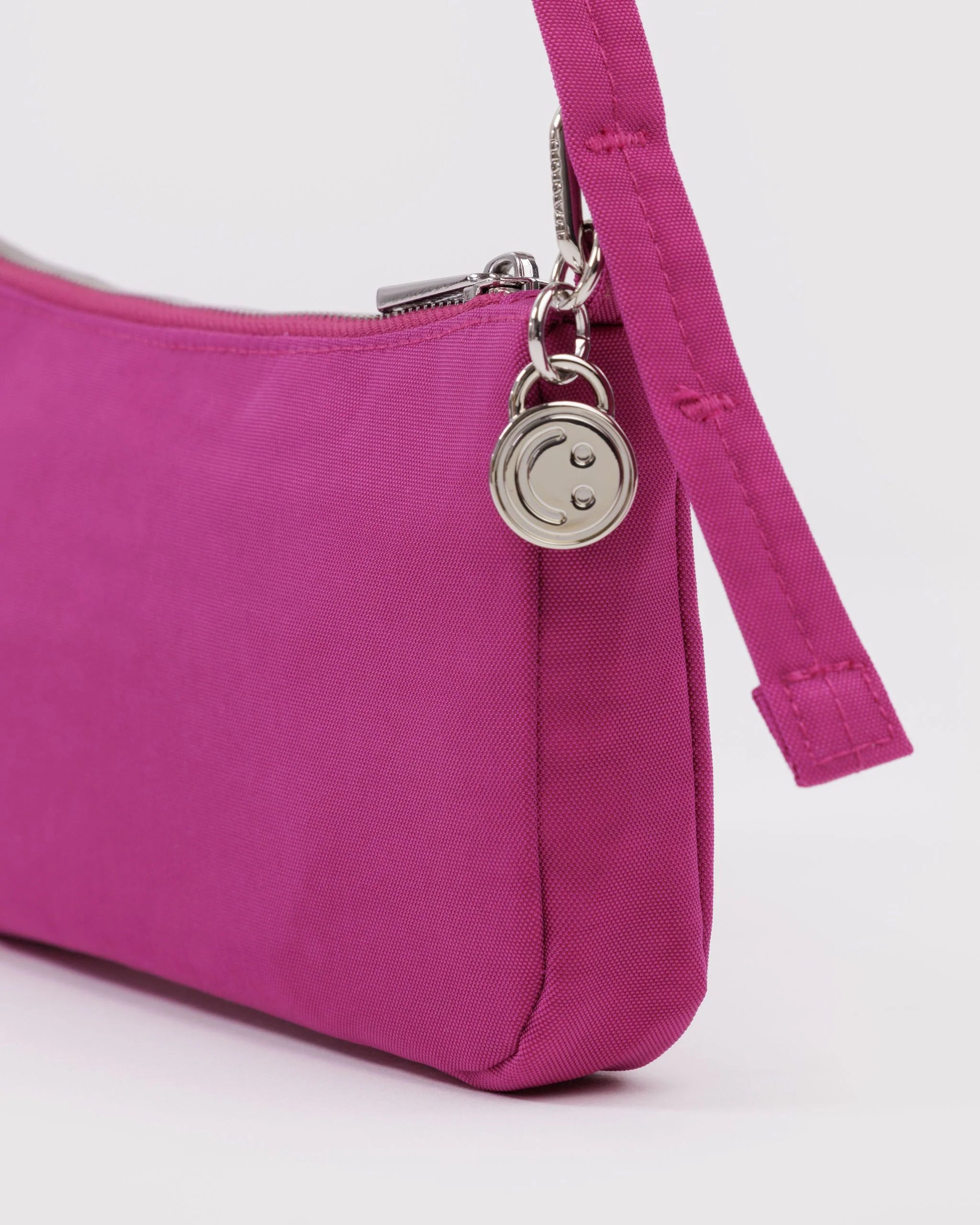 Baggu Nylon Pochette Bag