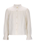 Le Chic Eclaire Girls Blouse_ C508-5115