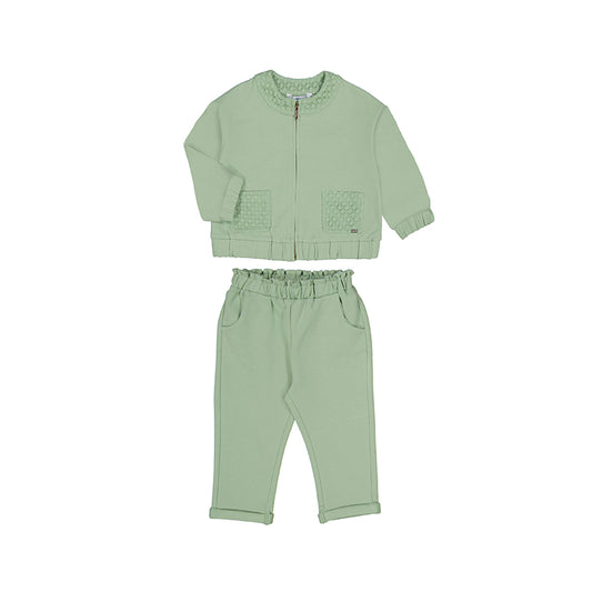 Mayoral Baby Tracksuit_ 1842-81