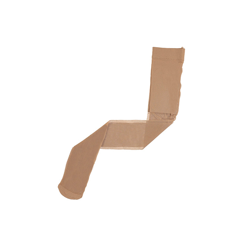 Abel & Lula Girls Classic Pantyhose_ 5900