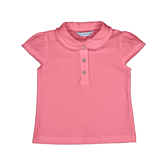 Mayoral Baby Polo_ 1101-59