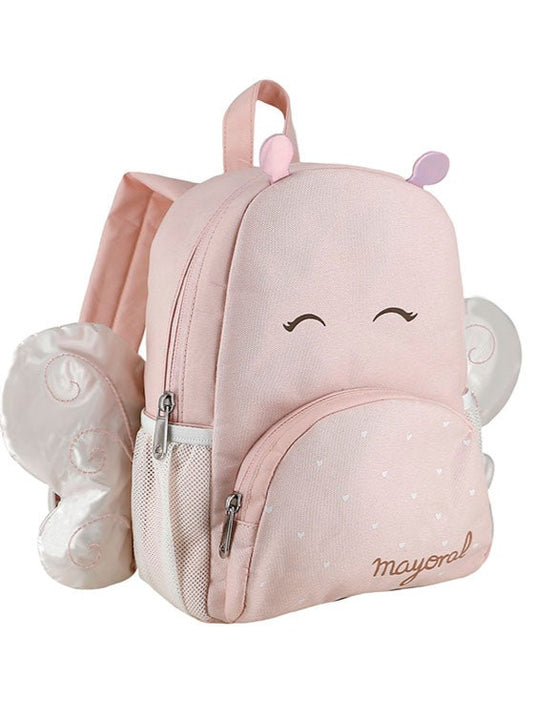 Mayoral Baby Unicorn Backpack_ 19435-67