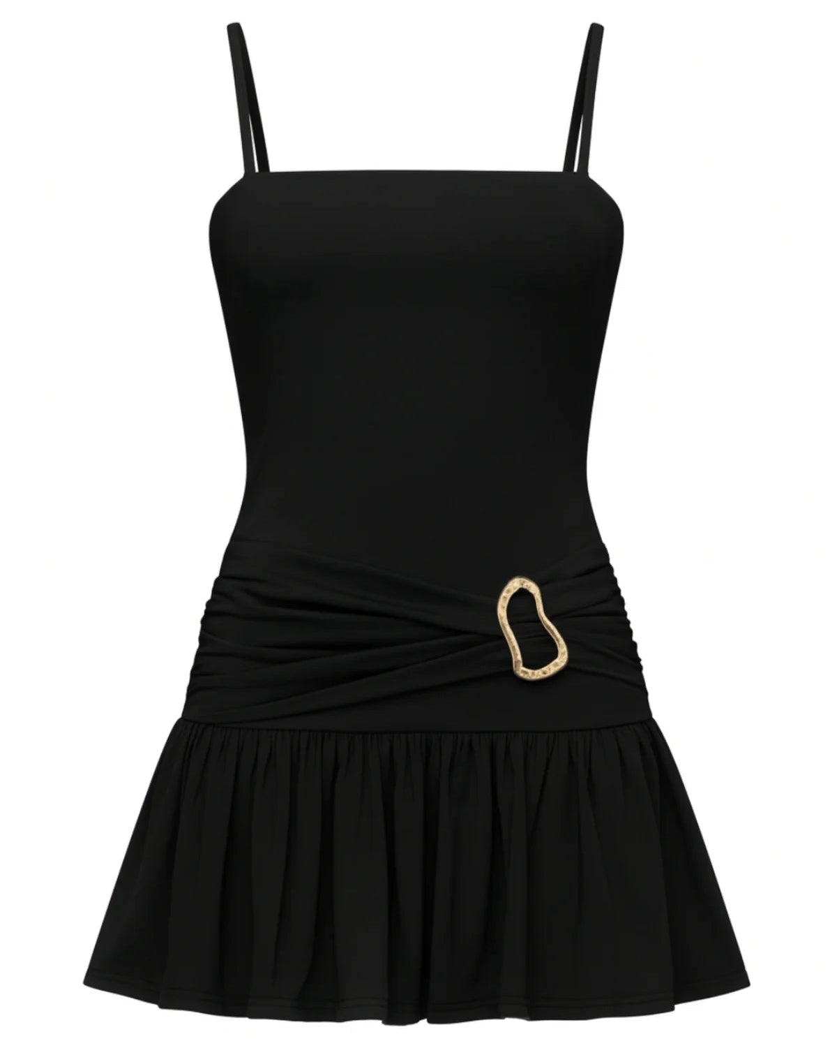 Shop Grade 8 Graduation Dresses & Styles | Northgirls NorthGirls Shop Grade 8 Graduation Dresses & Styles | Northgirls NorthGirls