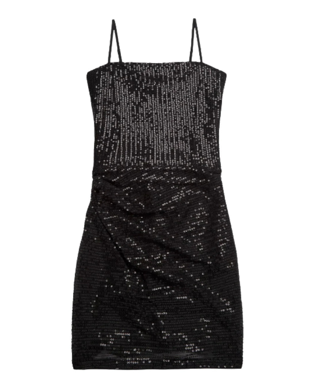 KatieJ Girls Maddy Dress