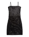 KatieJ Girls Maddy Dress