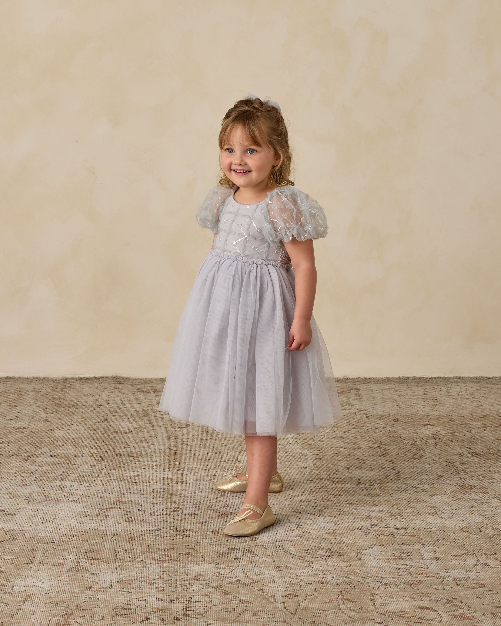 Noralee Special Occasion Dresses | Girls & Tweens | NorthGirls