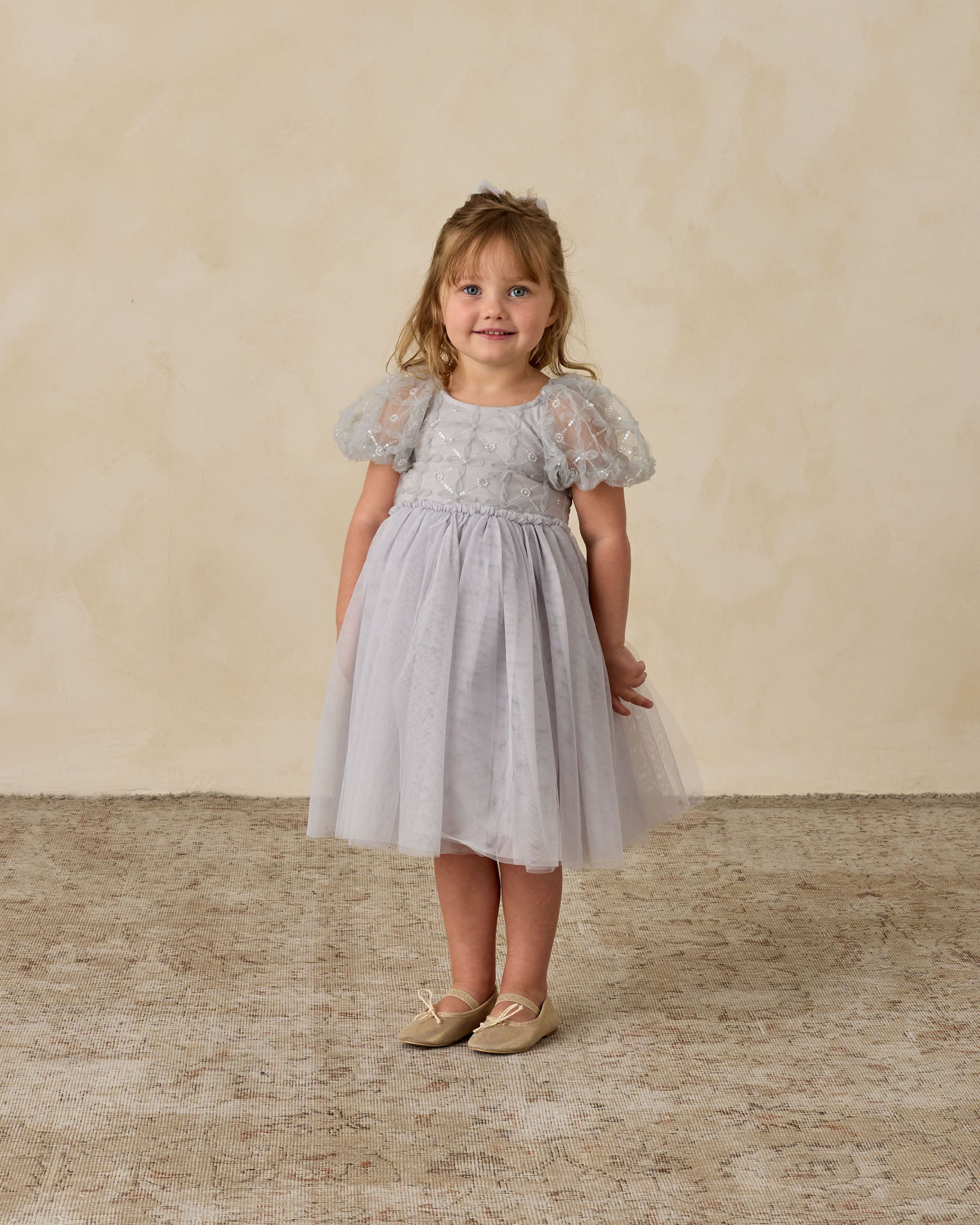 Birthday Dresses for Girls | Northgirls Toronto tagged "Mini" NorthGirls Birthday Dresses for Girls | Northgirls Toronto tagged "Mini" NorthGirls