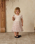 Noralee Girls Dottie Dress_ NL009MONA