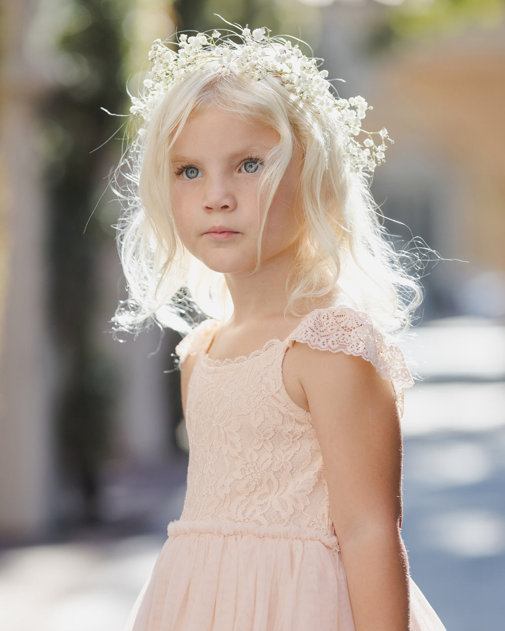 Noralee Camilla Dress_ NL029TOMW