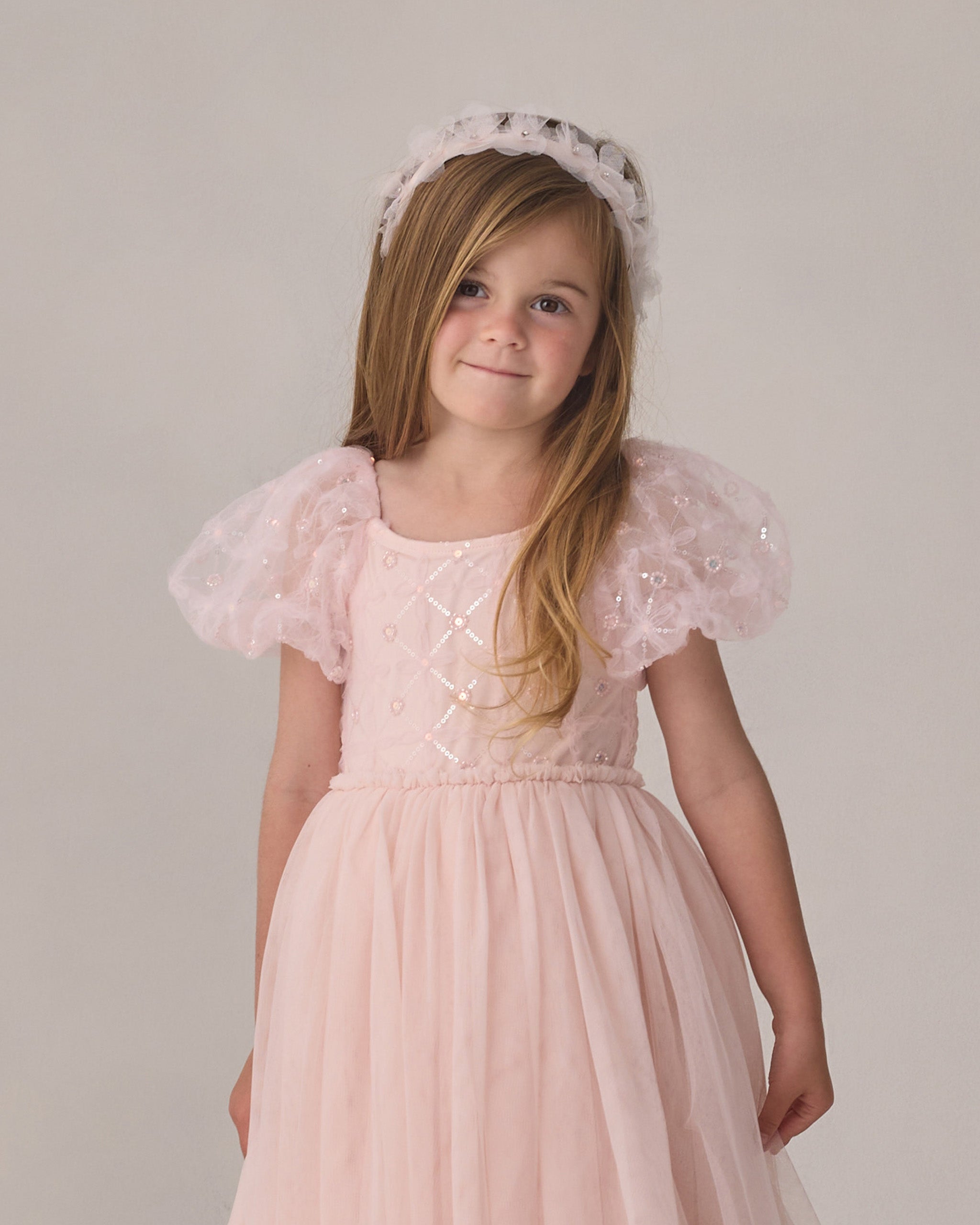 Noralee Dorothy Dress_ NL140LOGN 98