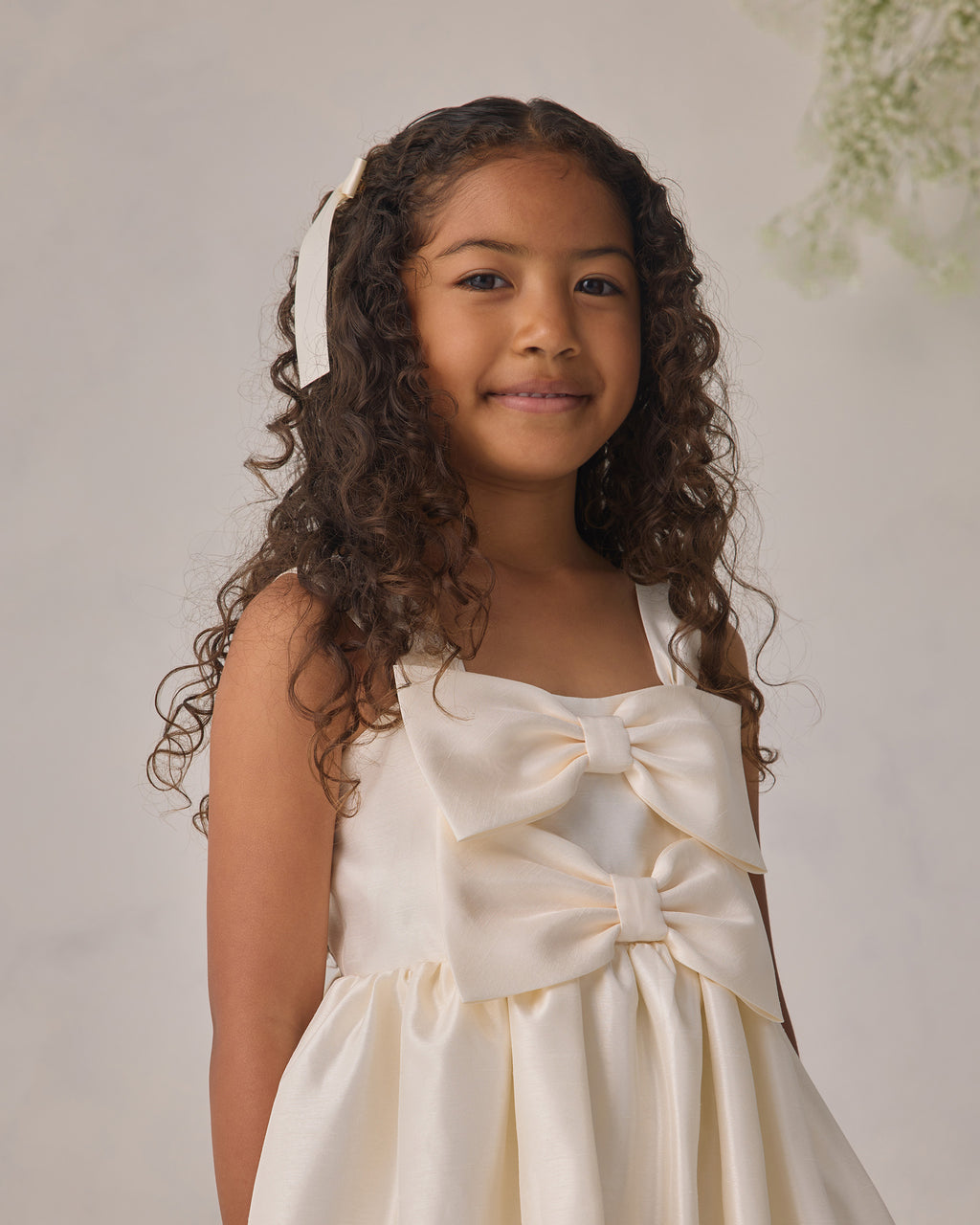 Noralee Cindy Dress_ NL142RMAN