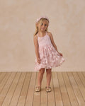 Noralee Girls Pippa Dress_ NL019ELLE