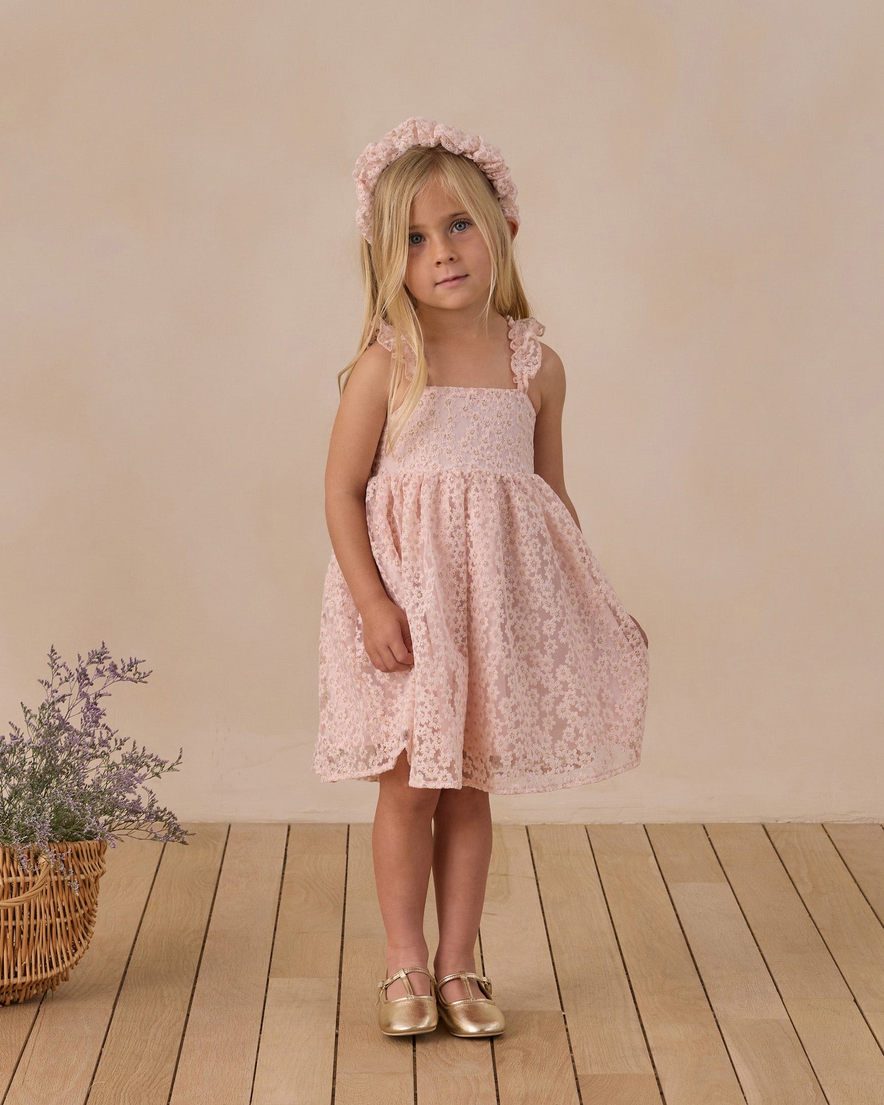 Noralee Special Occasion Dresses | Girls & Tweens | NorthGirls