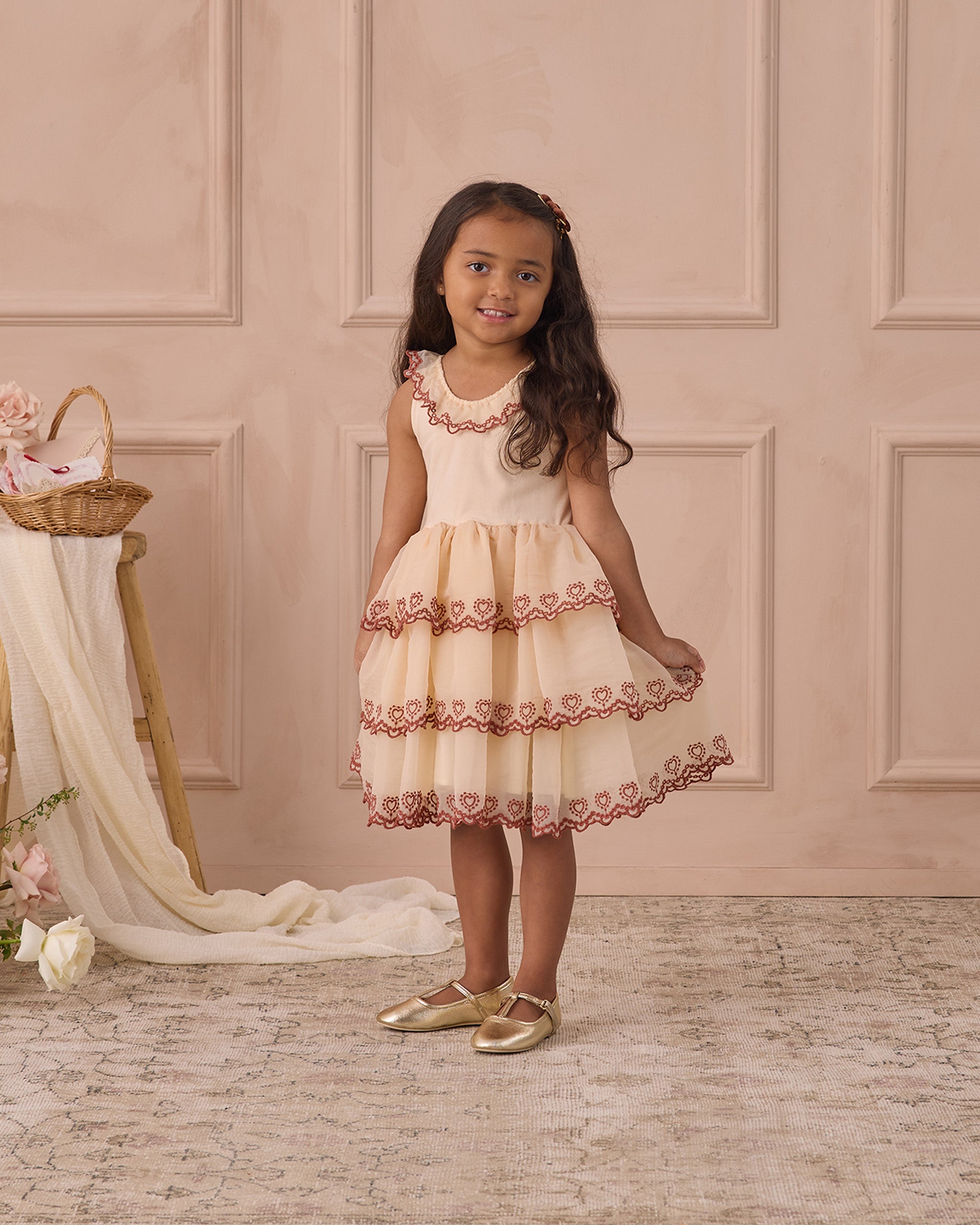 Noralee Special Occasion Dresses | Girls & Tweens | NorthGirls