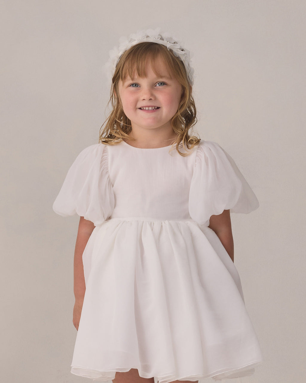 Noralee Girls Sofia Dress_ NL090APAP