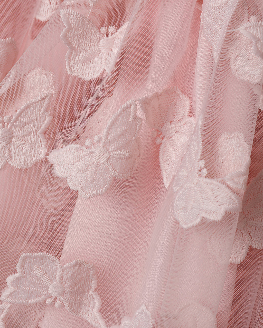 Noralee Girls Pippa Dress_ NL019ELLE