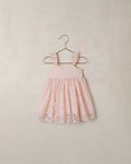 Noralee Girls Mara Dress_ NL027ELLE