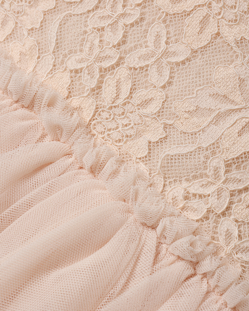 Noralee Camilla Dress_ NL029TOMW