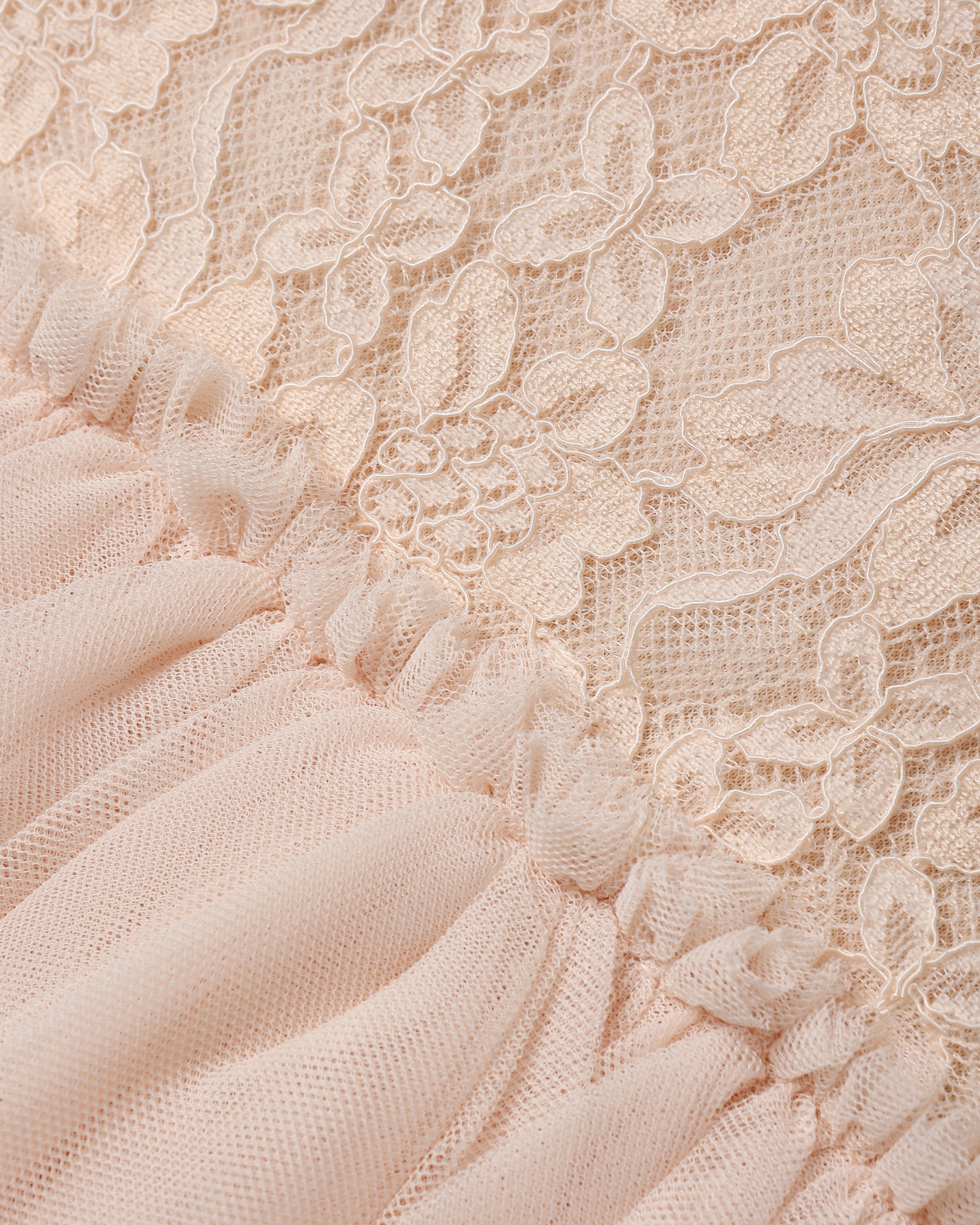 Noralee Sofia Dress_ NL090LOGN